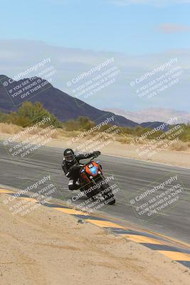 media/Mar-14-2025-2WTD (Fri) [[1c2b4792eb]]/3-B Group/Session 5 (Turn 10 Inside)/